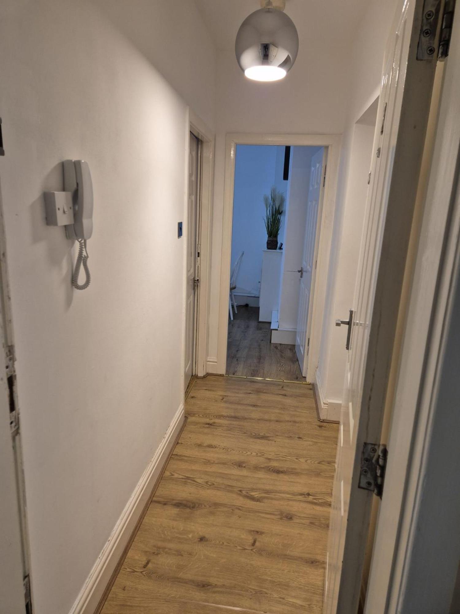 Affordably Elegant Apartments Close To Coop Live, Etihad Stadium And Manchester City Centre Exterior foto
