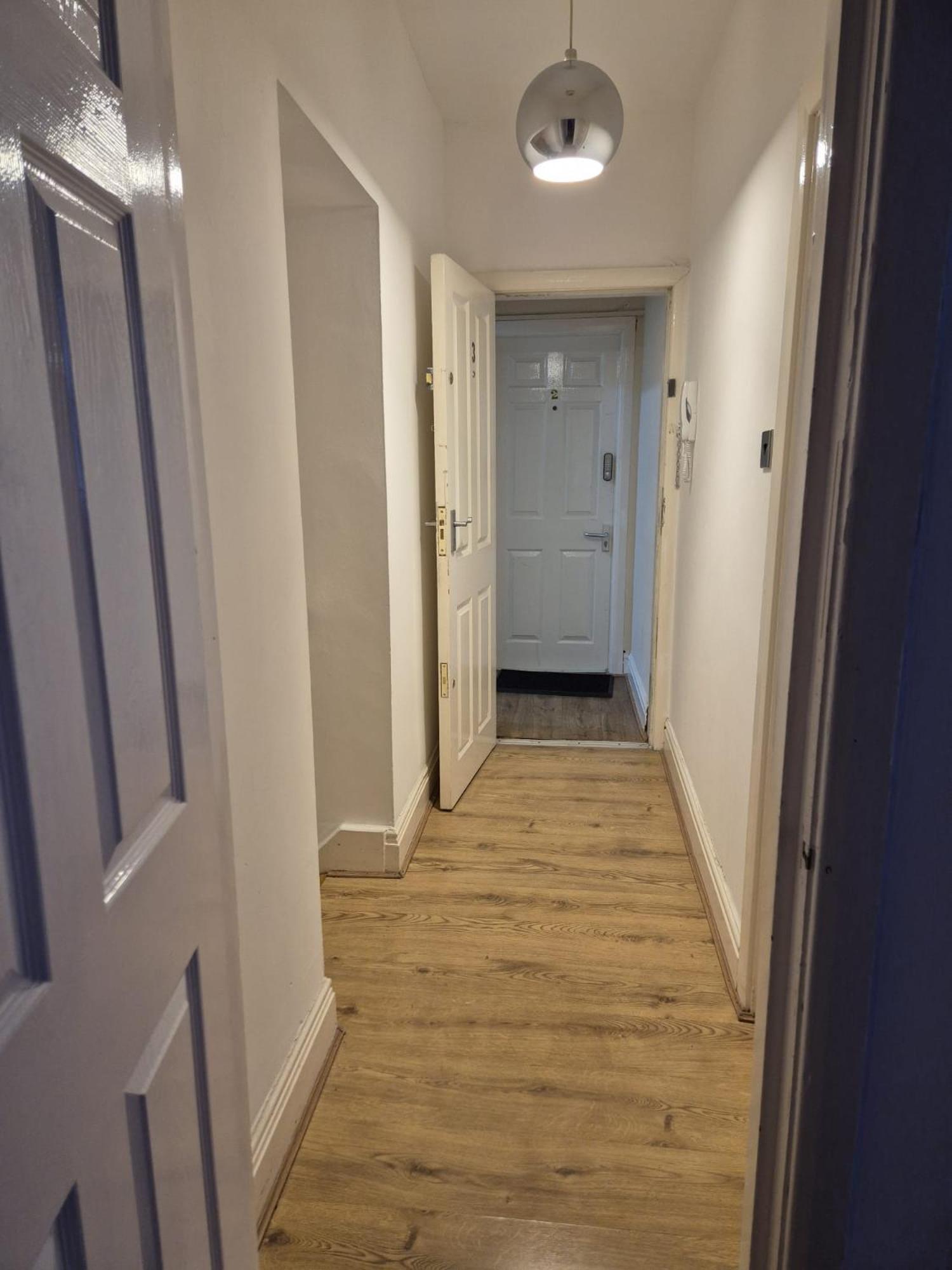 Affordably Elegant Apartments Close To Coop Live, Etihad Stadium And Manchester City Centre Exterior foto