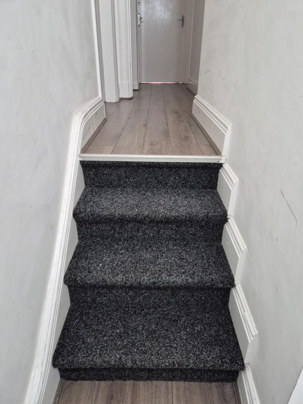 Affordably Elegant Apartments Close To Coop Live, Etihad Stadium And Manchester City Centre Exterior foto