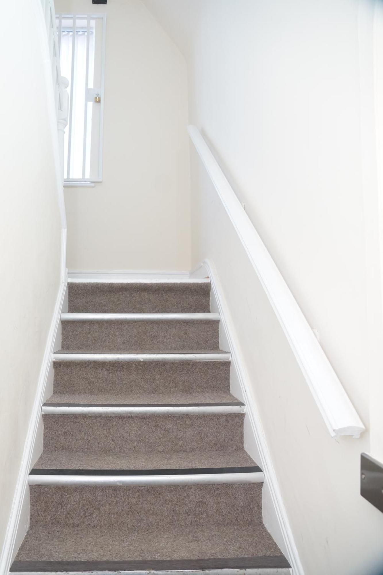 Affordably Elegant Apartments Close To Coop Live, Etihad Stadium And Manchester City Centre Exterior foto